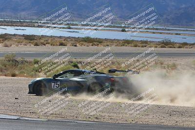 media/Nov-09-2024-Speed Ventures (Sat) [[3963a68c19]]/2-Red Group/Session 2 Turn 9 Inside/